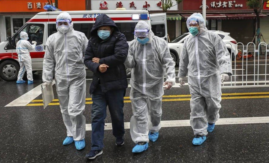 Aislados por el el coronavirus: qué significa hacer cuarentena, según especialistas | Actualidad