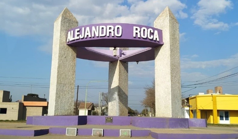 Cuarentena a la fuerza: custodia policial para un hombre que rechazó aislarse | Córdoba