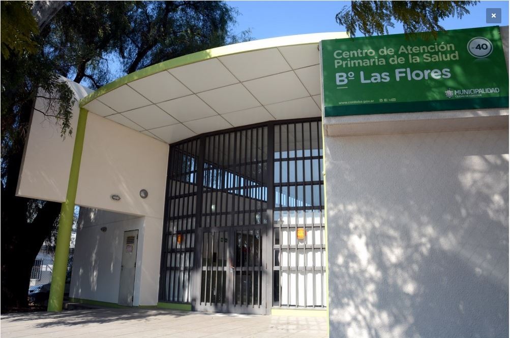 Córdoba: dispensarios municipales abrirán el fin de semana | Córdoba