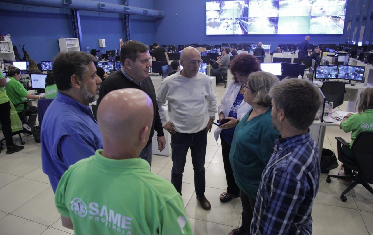 CORONAVIRUS: suspendieron las clases en Mar del Plata hasta el 31 de marzo | Actualidad