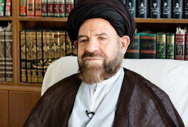 Murió por coronavirus un destacado ayatollah iraní | Internacionales