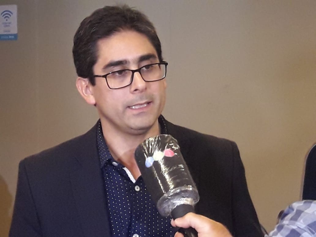 Rige el asueto para la administración pública, excepto en Salud y áreas críticas | Córdoba