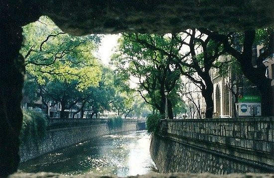 Lluvias intermitentes y clima inestable para el martes | Córdoba