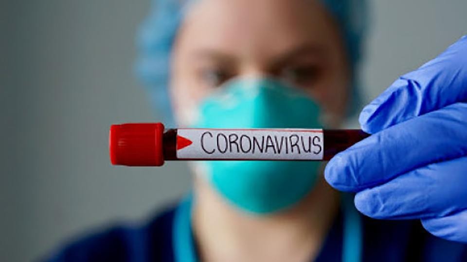 Imputan al primer infectado de coronavirus de Salta por incumplir la cuarentena | Actualidad