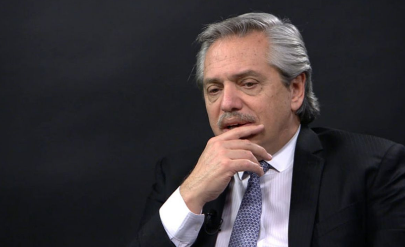 El Gobierno adivierte sobre un falso texto de decreto que está circulando | Actualidad