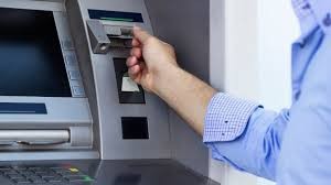 Bancos: durante el aislamiento solo funcionarán los cajeros automáticos y las operaciones electrónicas | Actualidad