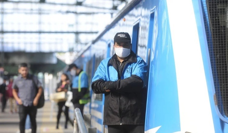 El Gobierno suma más actividades exceptuadas al aislamiento obligatorio | Actualidad