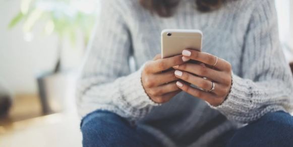 Por el alto consumo de datos, Enacom recomienda un uso racional de Internet | Actualidad