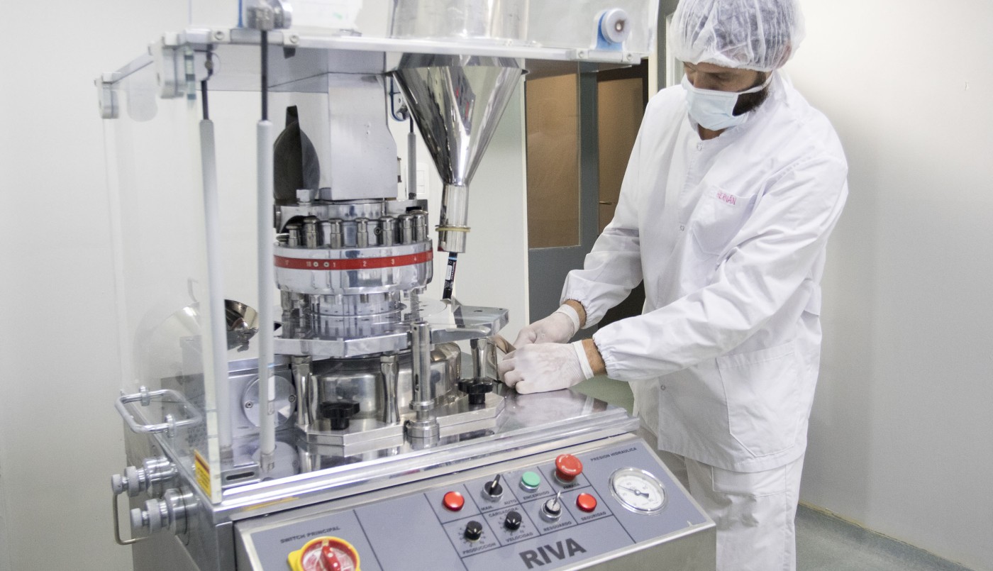 Coronavirus en Córdoba: 379 casos sospechosos, 28 confirmados | Córdoba