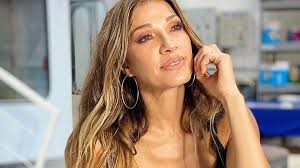 Polémica en las redes por el video de Catherine Fulop con su empleada doméstica | Espectáculos