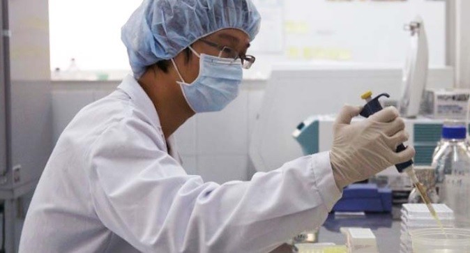 Coronavirus: el Banco Mundial aprobó U$S300 millones para la Argentina | Actualidad