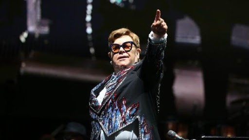 Por el coronavirus, Elton John brindará un show benéfico junto a Billie Eilish, Mariah Carey y Backstreet Boys | Espectáculos