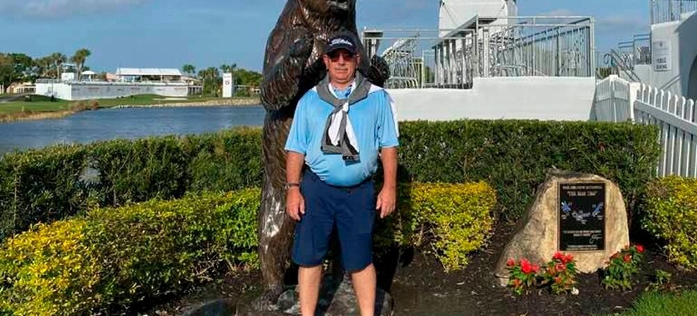 Confirman novena muerte por coronavirus en Argentina: se trata de un hombre de Chaco | Actualidad