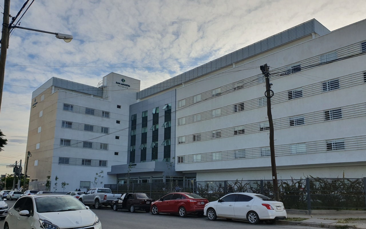 Murió el reconocido médico cipoleño que había dado positivo por coronavirus | Actualidad