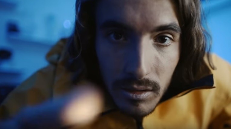 Testimonio de un tenista top ten en cuarentena: "Perdés la cabeza y empezás a hablar con objetos" | Deportes