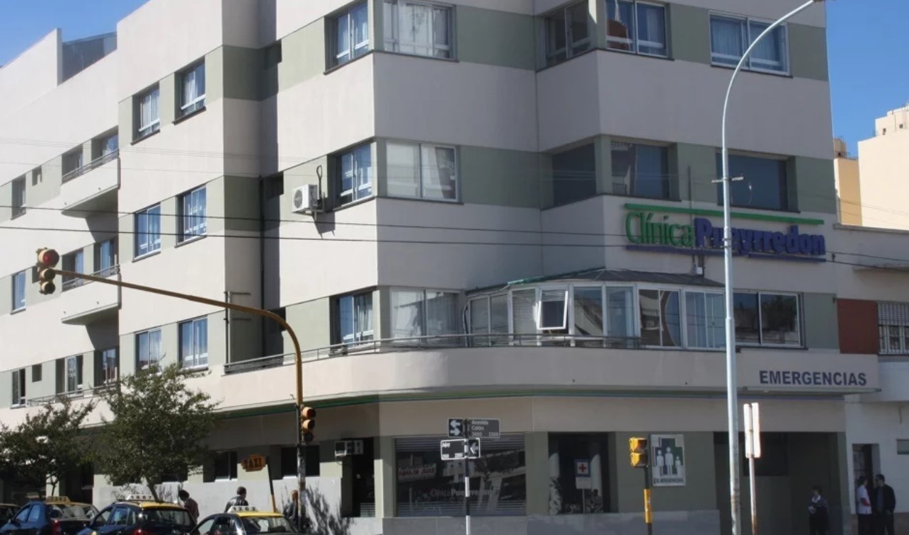 Coronavirus en Argentina: murió un hombre de 51 años y son 18 los fallecidos | Actualidad