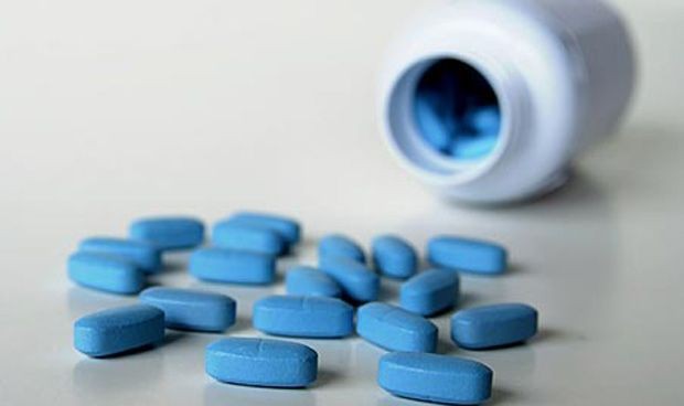 La cuarentena por coronavirus disparó venta de viagra en Argentina | Actualidad