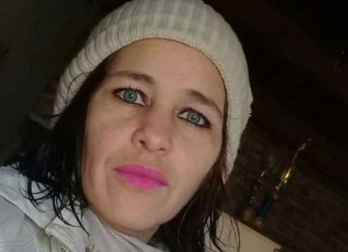 Prendió fuego la casa de su ex con sus hijos adentro: ella tiene el 80% de su cuerpo quemado | Actualidad