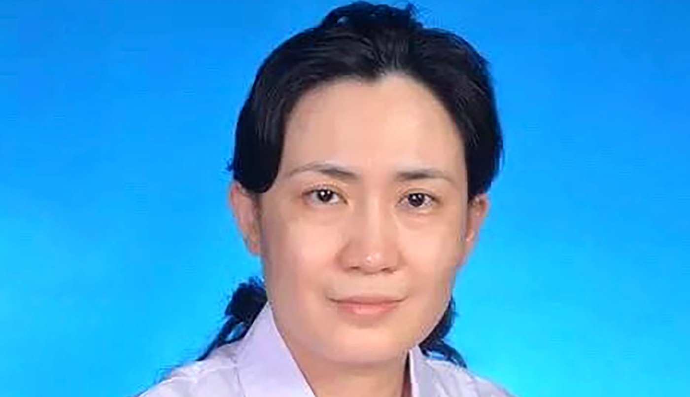 Desapareció la médica china que fue la primera en alertar sobre el coronavirus | Internacionales