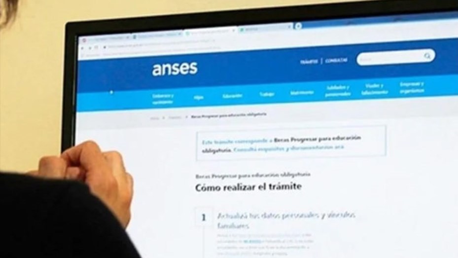 Ingreso Familiar de Emergencia: desde este viernes podrás ver en la web de Anses si sos beneficiario | Actualidad