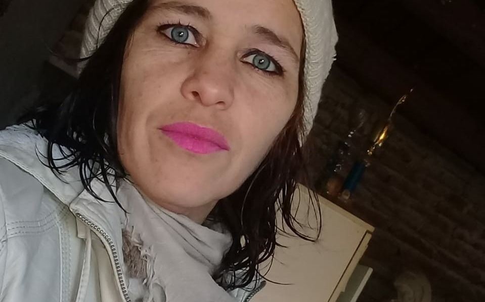 Murió la mujer que fue quemada por su pareja en La Plata | Actualidad