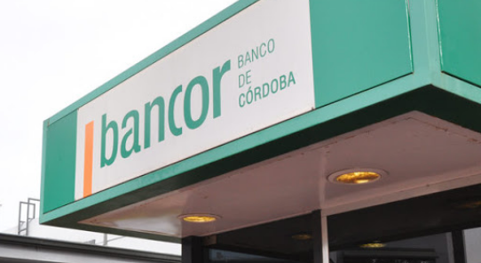 El banco de Córdoba -BANCOR- extiende su horario de atención | Córdoba