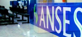 Este sábado los beneficiarios del Ingreso Familiar de Emergencia ya podrán ingresar el número de cuenta para cobrar | Actualidad