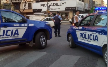 Rige el nuevo certificado para circulación, pero en Córdoba valen los permisos previos | Actualidad