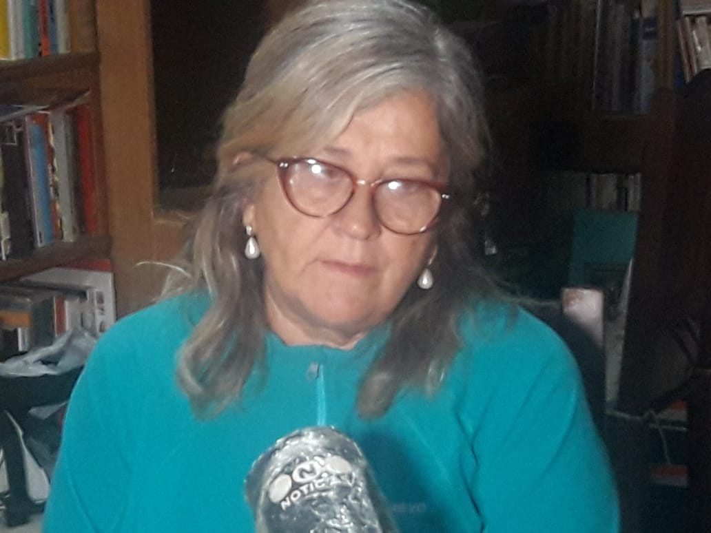 Barbijo polémico: ¿Hay que usarlo o no? | Actualidad