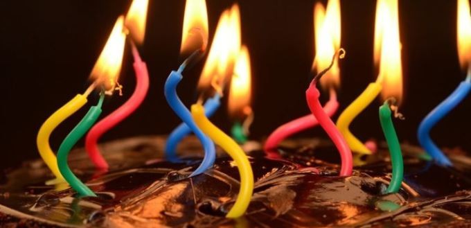 Cumpleaños poco feliz: se juntaron a festejar, rompieron la cuarentena y terminaron imputados | Actualidad