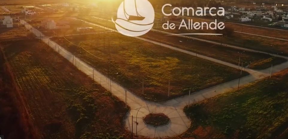 Asalto frustrado con cinco detenidos: Cuatro delincuentes y el vecino que atacó a un ladrón | Córdoba