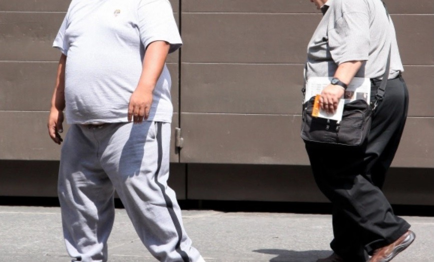 Hombres obesos, víctimas muy frecuentes del coronavirus: ¿a qué se debe? | Actualidad