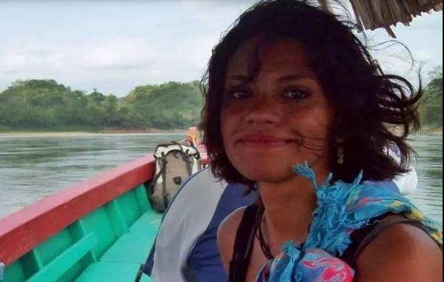 Capilla del Monte: intensifican la búsqueda de una mujer desaparecida el domingo | Córdoba