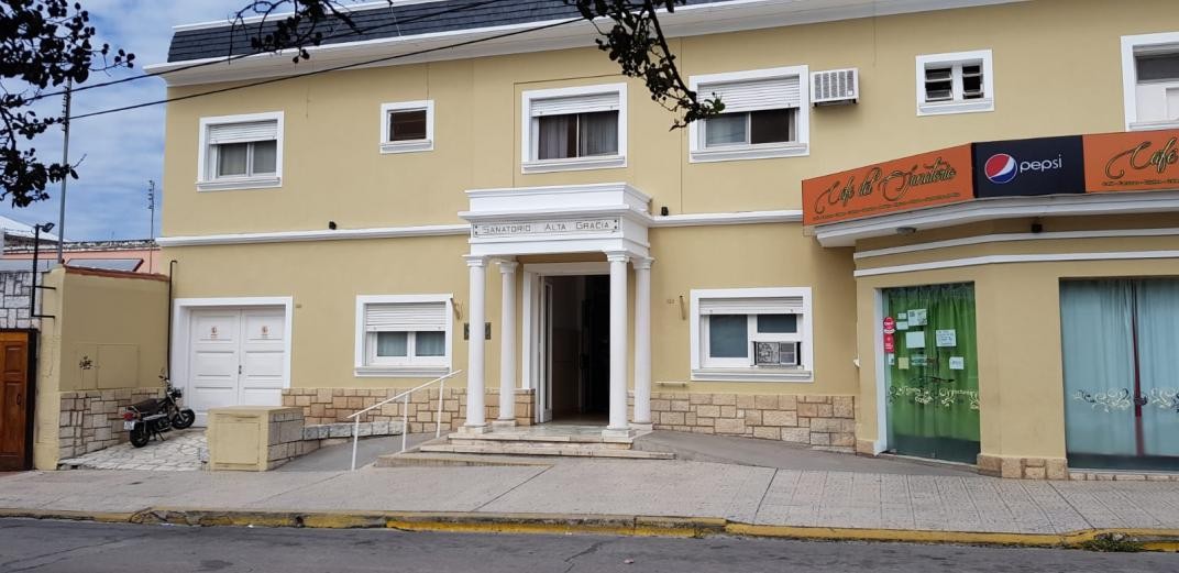 Coronavirus en Argentina: nuevas muertes en distintas partes del país | Actualidad