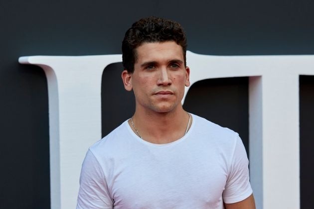 El enfado de un actor de “La Casa de Papel” con una vecina durante la cuarentena | Espectáculos