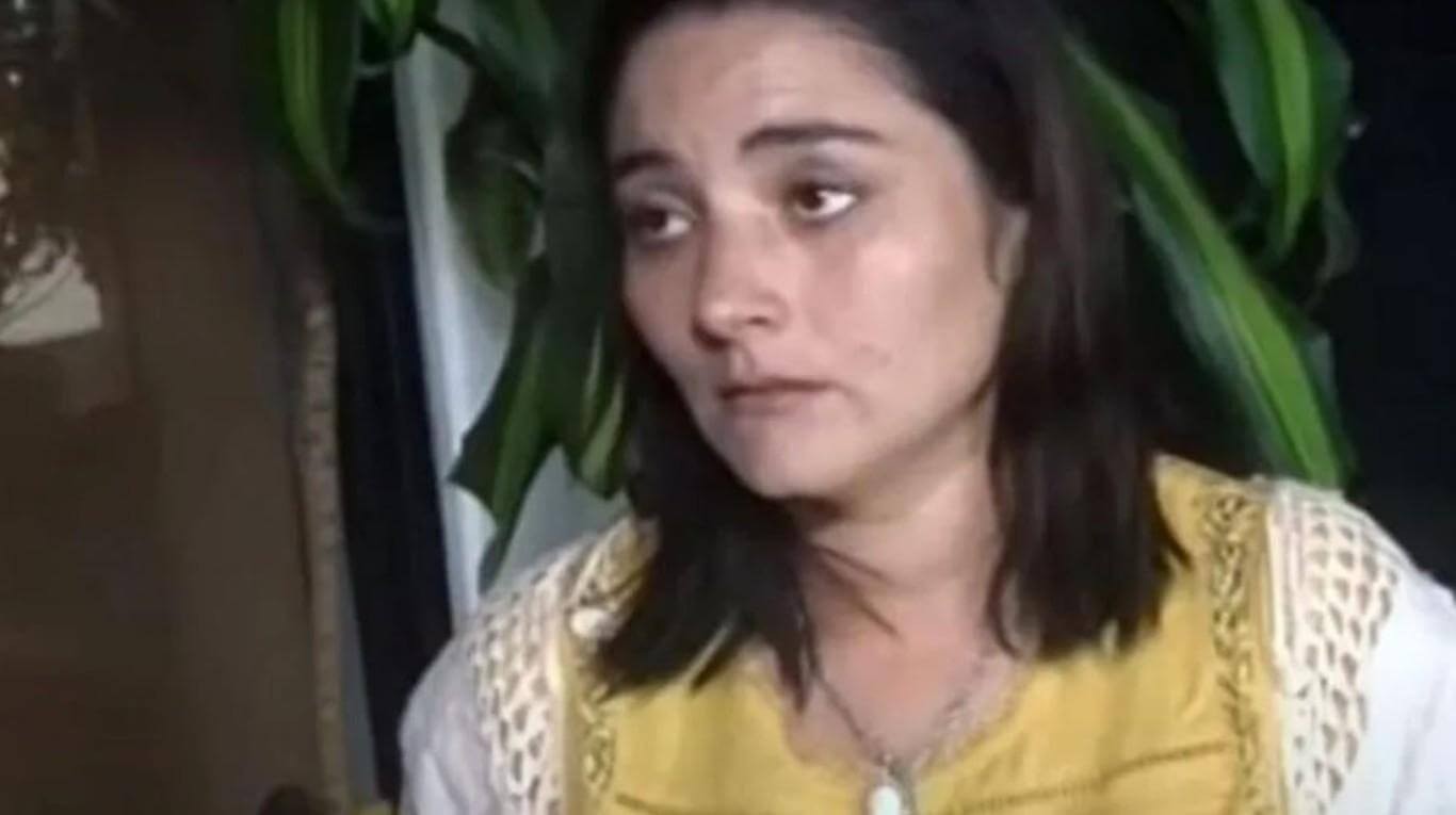 Chubut: una aspirante de policía denunció abuso sexual, la amenazaron y ahora intentó suicidarse | Actualidad