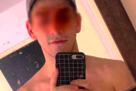 Se negó a declarar el joven que fue a una fiesta con coronavirus, contagió y causó la muerte de su abuelo | Actualidad