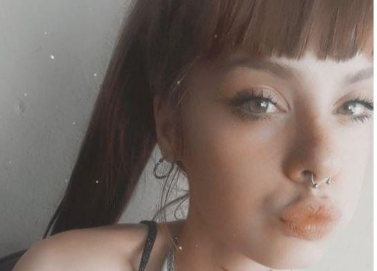 Hallan asesinada y enterrada a una joven desaparecida en Moreno | Actualidad