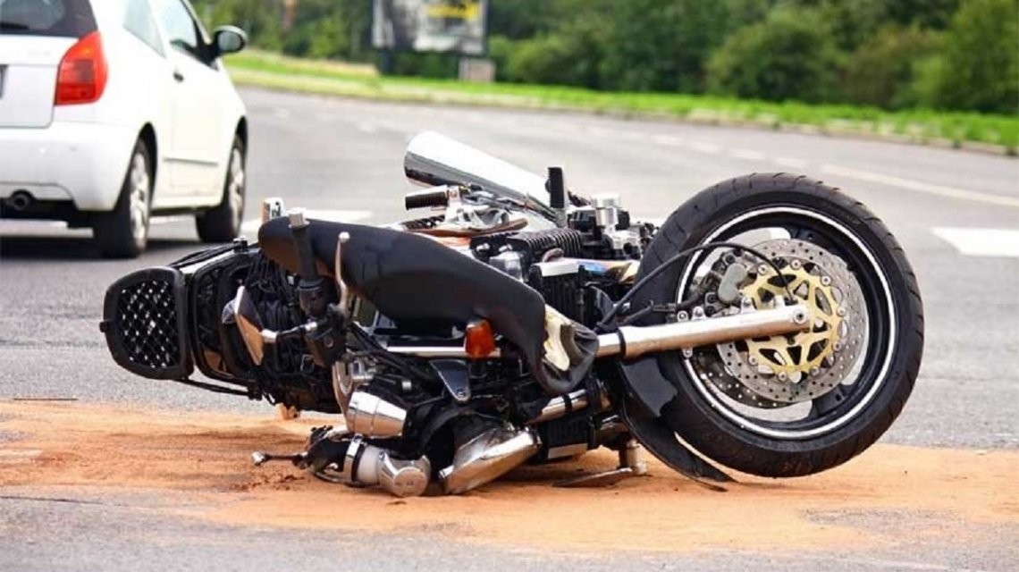 Salta: lo iban a multar por no usar barbijo y atropelló a una policía | Actualidad