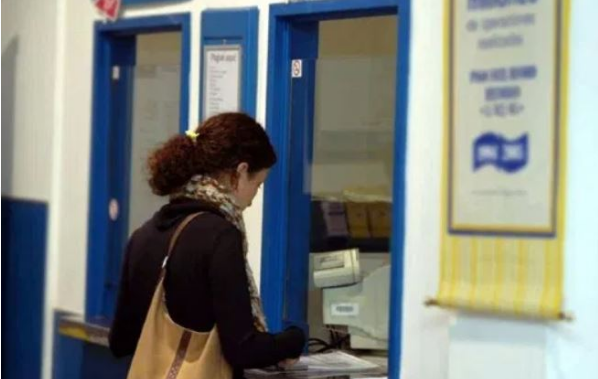 Empresas de cobranzas se normalizarán desde el lunes: atenderían cada día según DNI | Córdoba