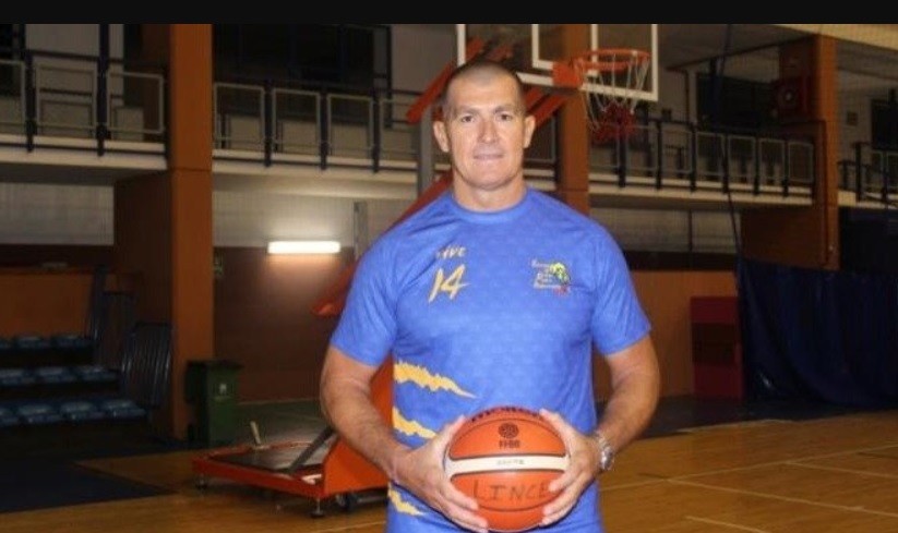 Rubén Wolkowyski tuvo coronavirus: "Sentí mucho miedo" | Deportes