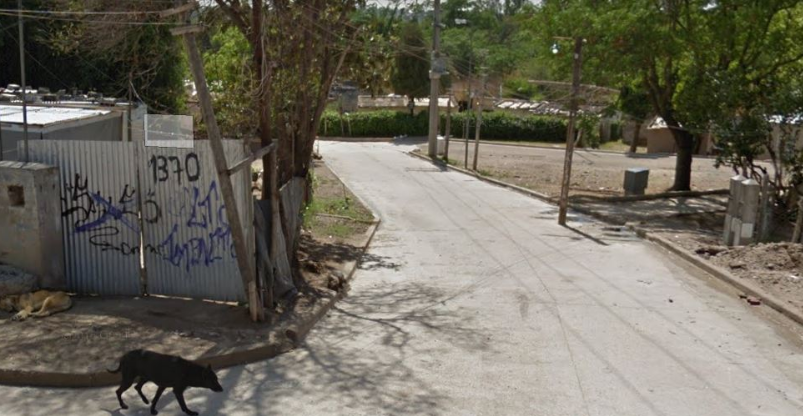 Murió un hombre baleado con una escopeta en barrio Barranca Yaco | Córdoba