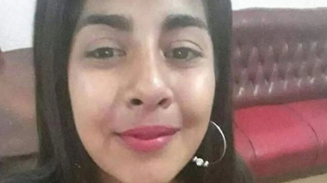 Adolescente asesinada en La Banda: hallaron el cuerpo bajo cemento en la habitación del tío | Actualidad