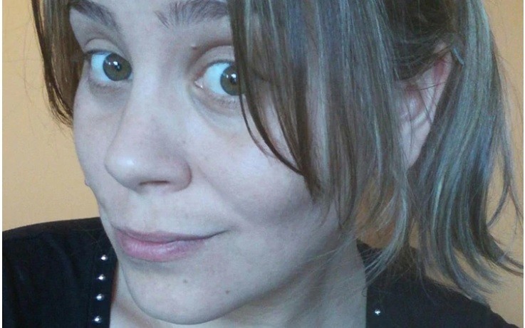 Docente hallada muerta: detuvieron a su ex, un policía de Santa Cruz | Actualidad