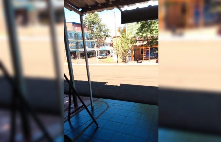 Denunció que estuvo cautiva y fue violada durante siete días en un hotel de Misiones | Actualidad