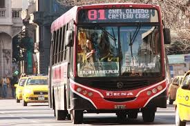 Ersa realizó su descargo por la denuncia de la enfermera agredida | Córdoba