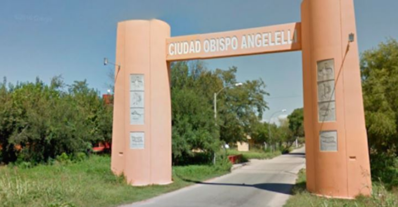 Por una médica contagiada de Covid-19, aíslan a vecinos y personal del dispensario de barrio Obispo Angelelli | Córdoba