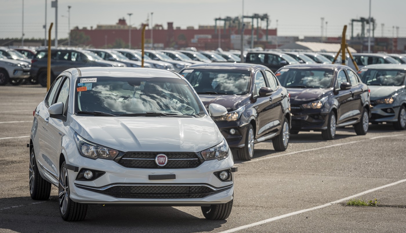 Concesionarias piden que el gobierno se haga cargo de los salarios | Actualidad