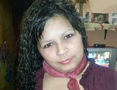 Mató a su ex mujer de un escopetazo y los vecinos intentaron lincharlo | Actualidad