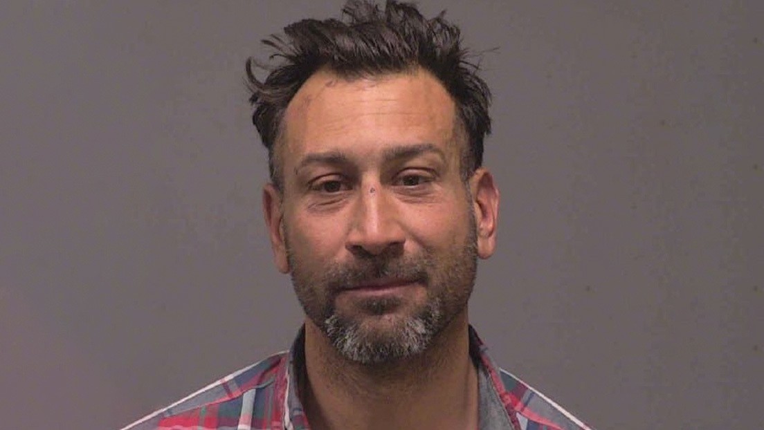 EE.UU: entró a un restaurante cerrado por coronavirus y se pasa cuatro días comiendo y bebiendo | Internacionales